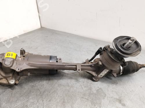 Steering rack SEAT LEON (KL1, KLG)  | BP34570924M22  - Image 7
