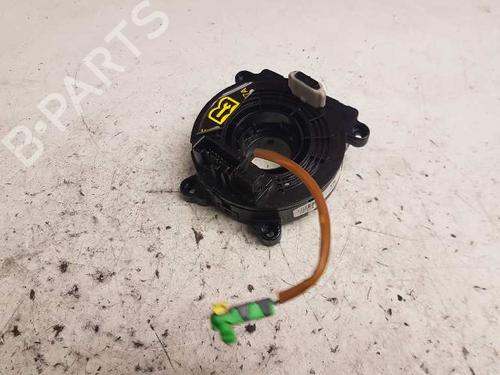 Squib airbag CHEVROLET CAPTIVA (C100, C140) 2.2 D | BP28993275C102 