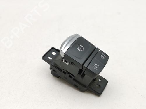 Used Switch Switch 39444525 39444525