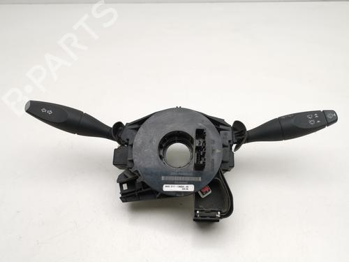 Commande de phare FORD TOURNEO CONNECT 1.8 TDCi | BP28984872I24 