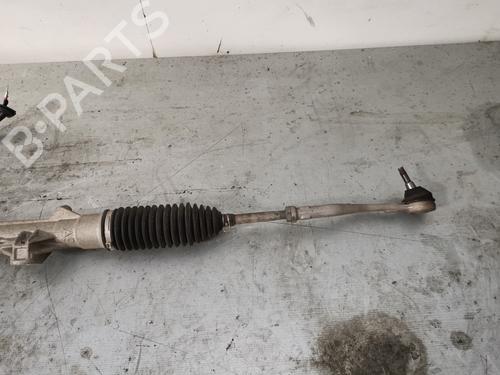Steering rack CITROËN C4 CACTUS 1.6 BlueHDi 100 | BP39442276M22 - Image 3