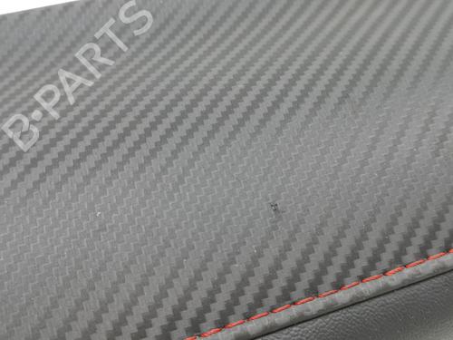 Other MG MG ZS SUV (AZS1) | BP28997481O1