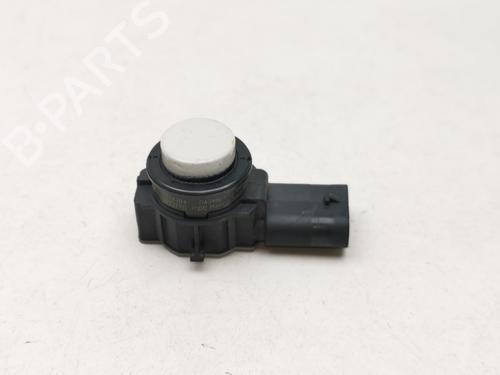 electronic-sensor-bmw-3-gran-turismo-f34-2012-39438522 main image
