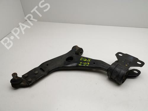 Used Left front suspension arm FORD TOURNEO CONNECT / GRAND TOURNEO CONNECT V408 MPV [2013-2025]  28991259