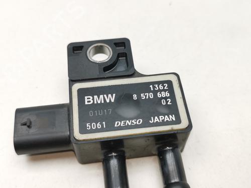Electronic sensor BMW 3 Gran Turismo (F34) 318 d | BP36785599M84 - Image 2
