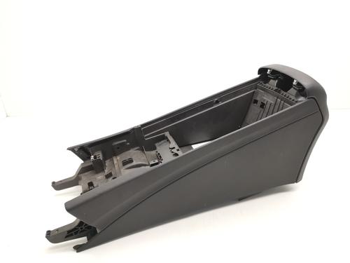 Used Other MERCEDES-BENZ C-CLASS Coupe (C205) C 220 d (205.304) (170 hp) 28988981