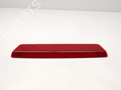 Feu central arrière FORD PUMA (J2K, CF7) [2019-2026]  31757982