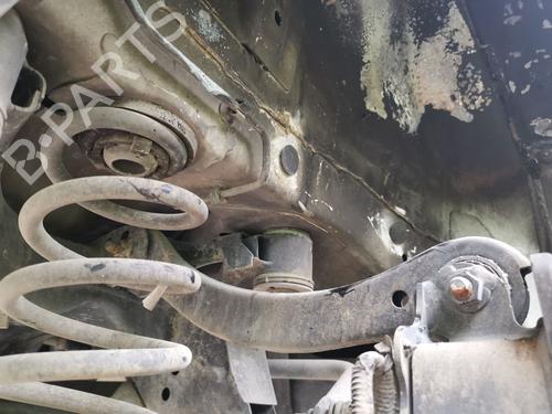 Used Right rear suspension arm Right rear suspension arm FORD KUGA III (DFK) 1.5 EcoBlue (120 hp) 40216873 40216873