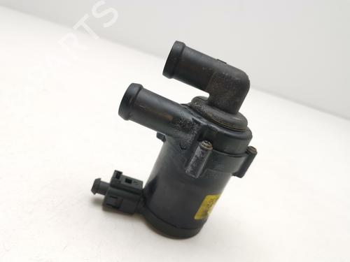 Used Other AUDI Q7 (4LB) [2006-2016]  31253310