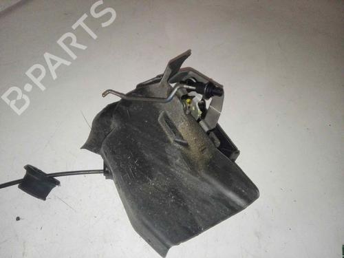 Rear left lock AUDI A4 B6 (8E2) 1.9 TDI | BP28979432C100 