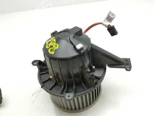 Heater blower motor MERCEDES-BENZ VITO Mixto (Double Cabin) (W447)  | BP29000346M62 