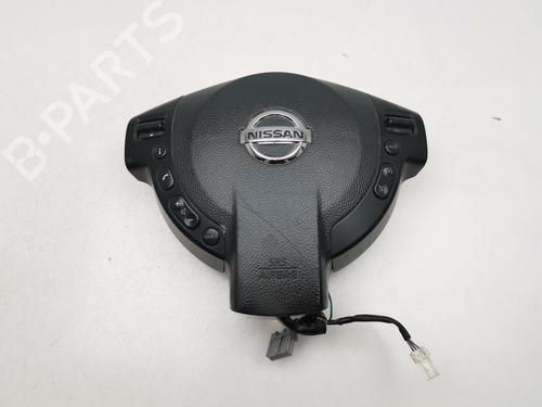 Used Driver airbag Driver airbag 36807209 36807209