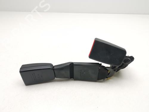 Used Seat buckle MERCEDES-BENZ C-CLASS (W204) [2007-2015]  32865933