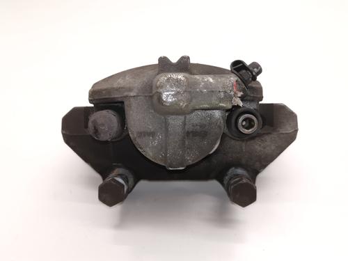 Right front brake caliper OPEL CORSA E (X15) 1.4 (08, 68) | BP39444890M104 - Image 3