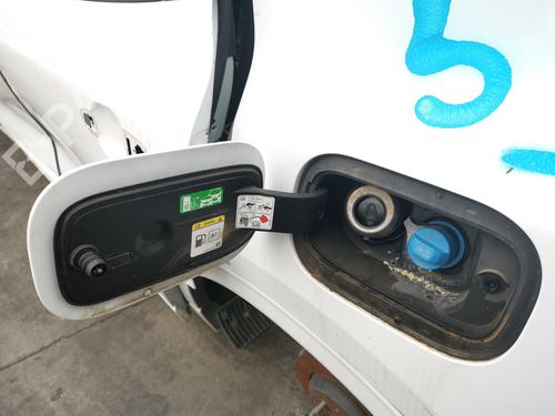 Fuel flap FORD KUGA III (DFK)  | BP28986767C131 