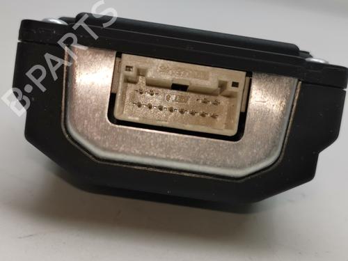 Electronic module HYUNDAI i30 (PDE, PD, PDEN) 2.0 N | BP39441966M83 - Image 3