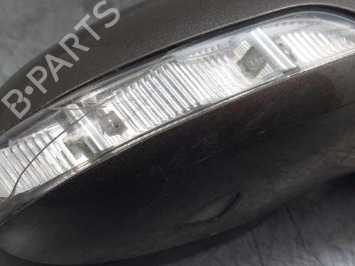 Right mirror MERCEDES-BENZ CLS (C219)  | BP28995285C27 
