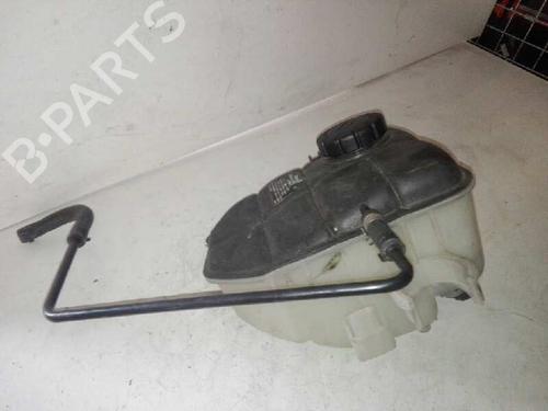 Used Expansion tank MERCEDES-BENZ C-CLASS (W203) C 220 CDI (203.008) (150 hp) 28980012