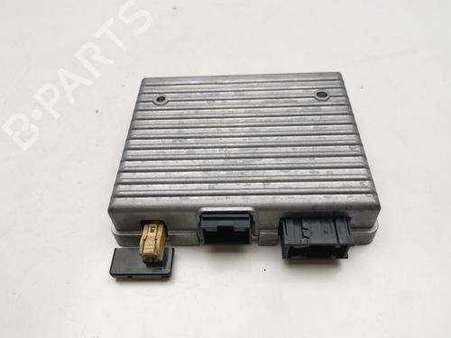 electronic-module-opel-astra-j-sports-tourer-p10-2010-2011-2012-2013-2014-2015-39436551 main image