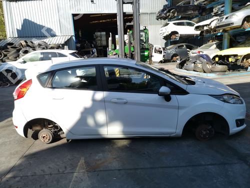 Alternator FORD FIESTA VI (CB1, CCN) 1.0 EcoBoost | BP39439687M7 - Image 15