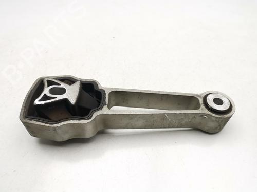 Used Engine mount Engine mount 39445323 39445323