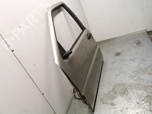 Left front door NISSAN TERRANO II (R20) 2.7 TDi 4WD | BP28993109C2 