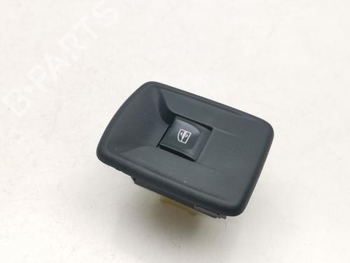 Used Right front window switch Right front window switch 39441235 39441235