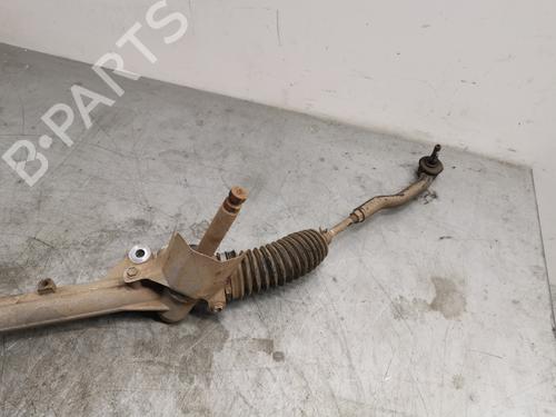 Steering rack NISSAN NV200 Van 1.5 dCi 90 (M20, M20N, M20M) | BP39442196M22 - Image 2