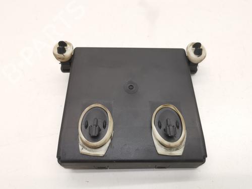 Electronic module MERCEDES-BENZ E-CLASS (W211) | BP28986424M83