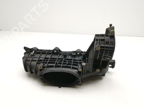 Intake manifold MERCEDES-BENZ VITO Tourer (W447) | BP29913358M70