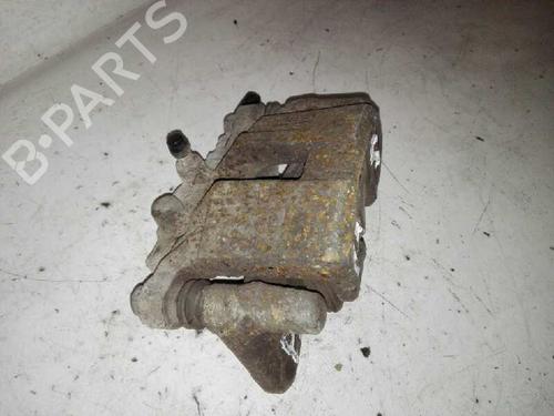 Right rear brake caliper JEEP COMPASS (MK49) 2.0 CRD 4x4 | BP28992578M106