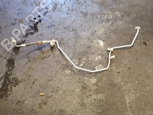 Used AC pipe AC pipe ALFA ROMEO GIULIA (952_) 2.2 D (952AEM250, 952AEA250) (150 hp) 40217427 40217427