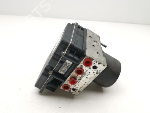 Used ABS pump CITROËN C5 III (RD_) [2008-2017]  31571775