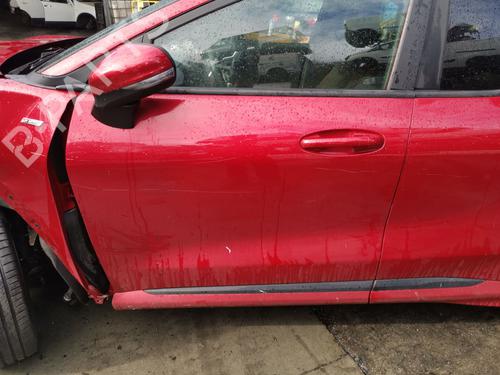 Dør venstre foran FORD PUMA (J2K, CF7)  | BP29943299C2 