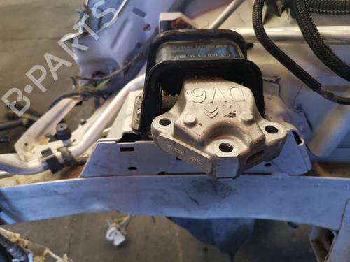 Engine mount CITROËN BERLINGO MULTISPACE (B9) 1.6 BlueHDi 100 | BP28982535M89