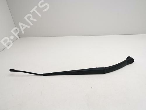 Used Front windshield wiper arm NISSAN QASHQAI II (J11, J11_) [2013-2025]  29376365