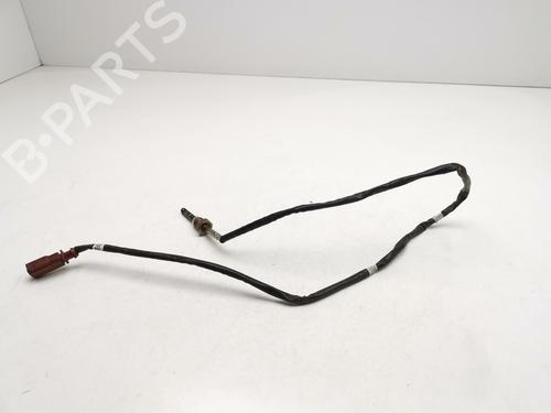 Elektronisk sensor VW GOLF VII (5G1, BQ1, BE1, BE2) [2012-2021]  28981164