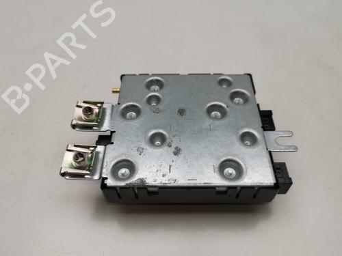 Electronic module MERCEDES-BENZ C-CLASS T-Model (S204) C 200 CDI (204.201) | BP39440268M83 - Image 3