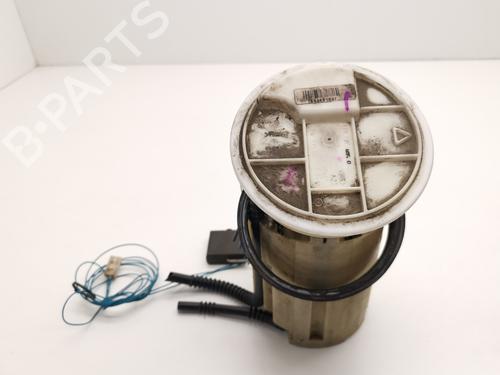 Fuel pump MERCEDES-BENZ C-CLASS (W203) C 220 CDI (203.008) | BP28988344M76 