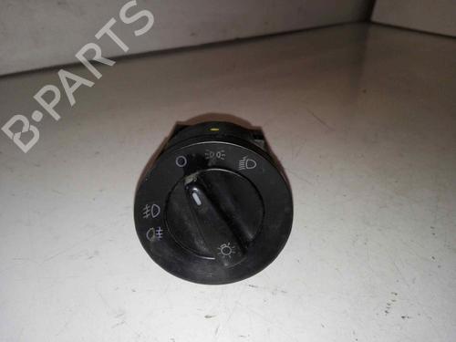 Forlygtekontakt VW PASSAT B5.5 (3B3) [2000-2005]  28981643
