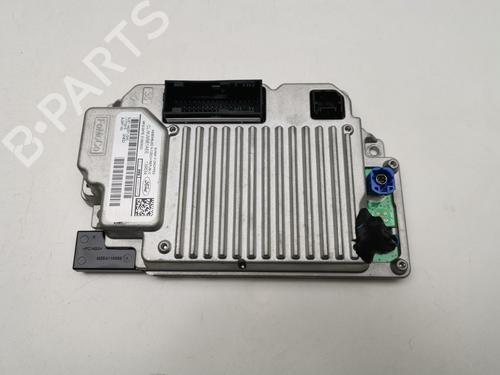 Used Electronic module Electronic module 39443092 39443092