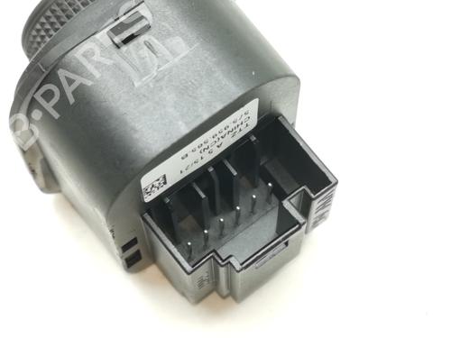 Speilbryter SEAT ATECA (KH7, KHP) | BP30568648I25