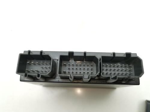 Módulo eletrónico SEAT LEON (1M1)  | BP29731573M83 
