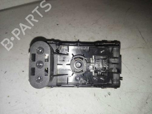Headlight switch OPEL ZAFIRA / ZAFIRA FAMILY B (A05)  | BP28981769I24 