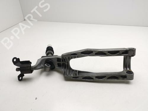 Gearstang SUBARU BRZ (ZC6) 2.0 (ZC6) | BP39442104M90 - Image 2