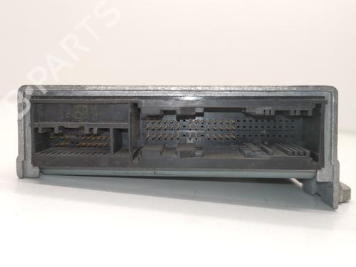ECU airbags RENAULT LAGUNA III (BT0/1) 2.0 dCi (BT01, BT08, BT09, BT0E, BT0K, BT12, BT1C, BT1D,... | BP28991441M53 