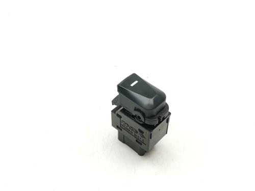 Used Right rear window switch Right rear window switch 39445441 39445441