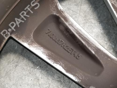 Rim SEAT ATECA (KH7, KHP) | BP35779634C45 - Image 5
