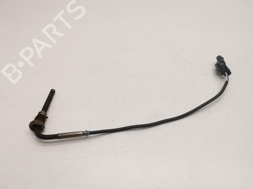 Used Electronic sensor FIAT TIPO Hatchback (356_, 357_) [2016-2025]  28979714