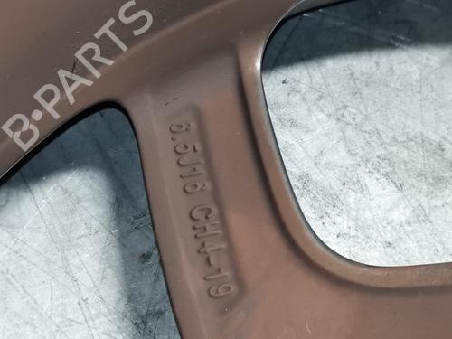 Rim CITROËN C4 CACTUS 1.6 BlueHDi 100 | BP28993919C45 